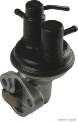HERTH BUSS JAKOPARTS j1608006 -  Топливный насос